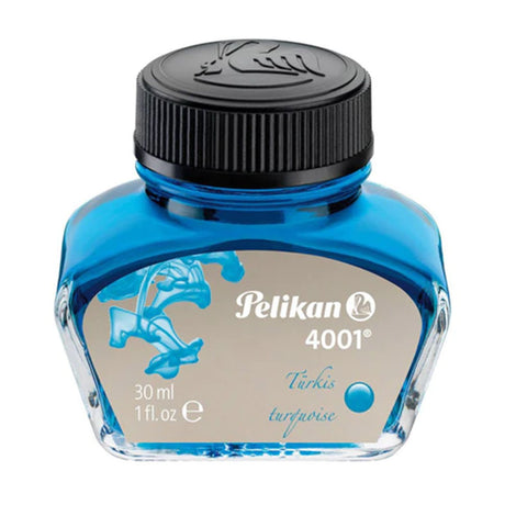 pelikan-4001-recarga-de-tinta-para-plumas-30-ml-turquoise