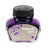 pelikan-4001-recarga-de-tinta-para-plumas-30-ml-violet