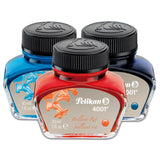 pelikan-4001-recarga-de-tinta-para-plumas-30-ml