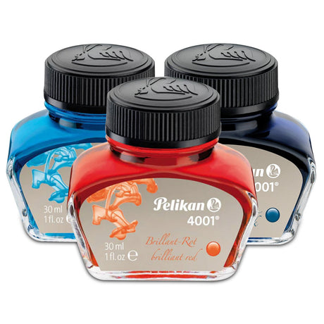 pelikan-4001-recarga-de-tinta-para-plumas-30-ml