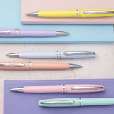 pelikan-boligrafo-jazz-pastel-con-caja-de-regalo-4