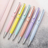 pelikan-boligrafo-jazz-pastel-con-caja-de-regalo-5