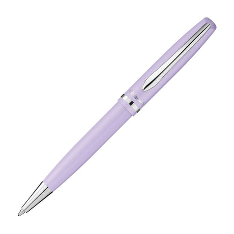 pelikan-boligrafo-jazz-pastel-con-caja-de-regalo-lavanda