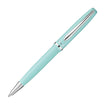 pelikan-boligrafo-jazz-pastel-con-caja-de-regalo-menta
