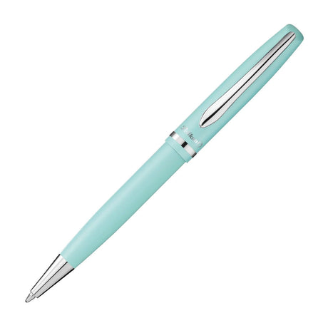 pelikan-boligrafo-jazz-pastel-con-caja-de-regalo-menta