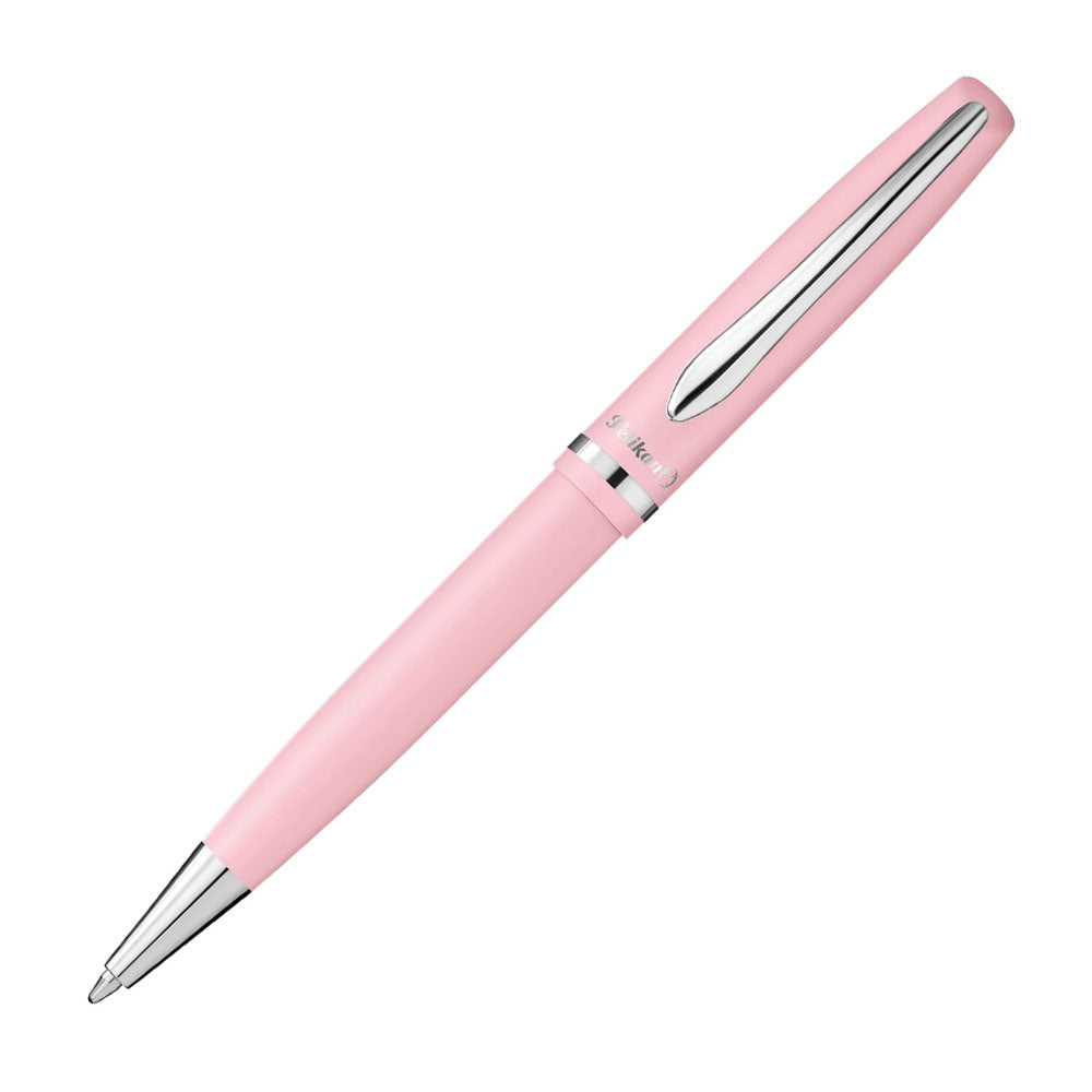 pelikan-boligrafo-jazz-pastel-con-caja-de-regalo-rosa