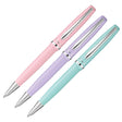 pelikan-boligrafo-jazz-pastel-con-caja-de-regalo