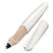 pelikan-rollerball-twist-blanco