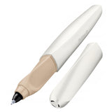 pelikan-rollerball-twist-blanco