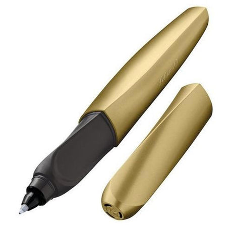 pelikan-rollerball-twist-dorado