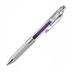 pentel-lapiz-gel-energel-infree-0-7-mm-violeta