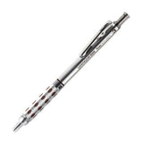 pentel-portaminas-graphgear-1000-0-3-mm