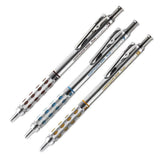 pentel-portaminas-graphgear-1000-mm
