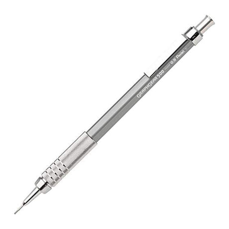 pentel-portaminas-graphgear-500-0-9-mm