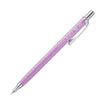 pentel-portaminas-orenz-0-5-mm-berry-purple