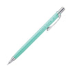 pentel-portaminas-orenz-0-5-mm-mint-green