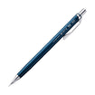 pentel-portaminas-orenz-0-5-mm-navy