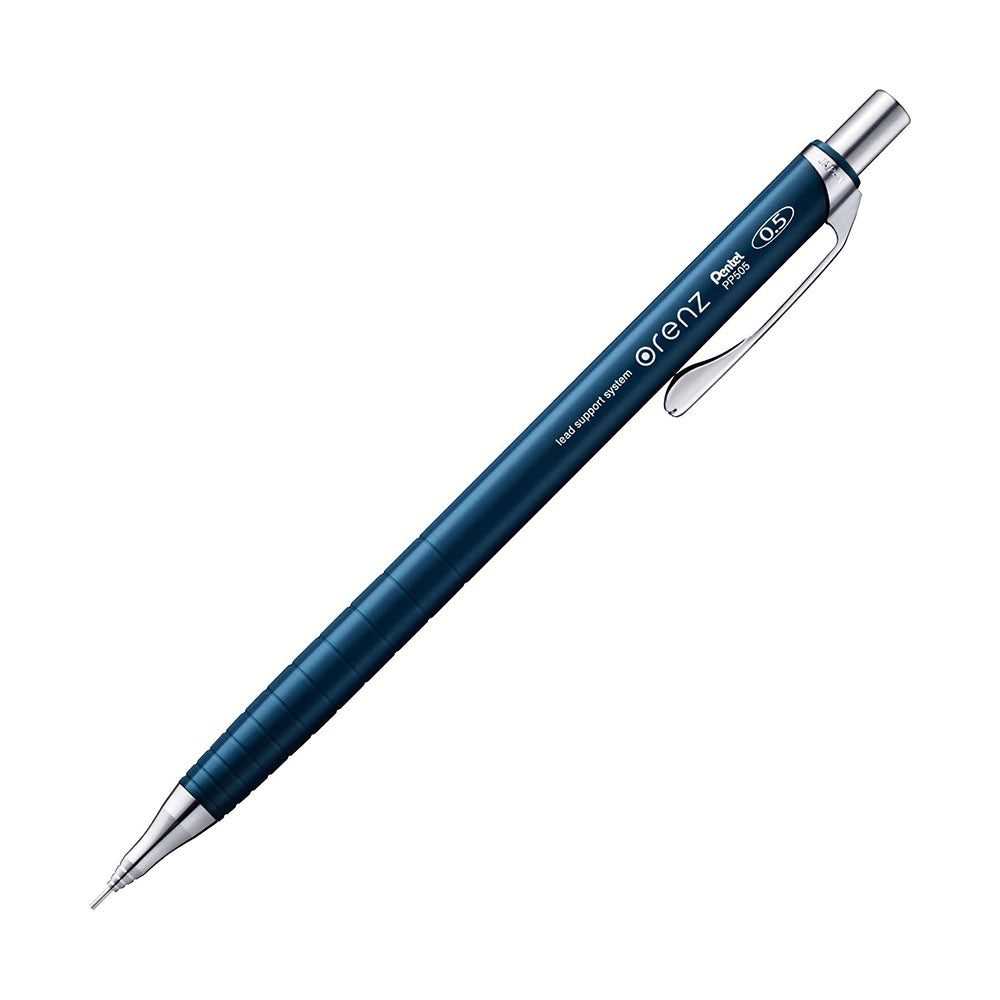 Faber-Castell Porte-mine « Apollo » 0.5 mm - acheter à prix économique