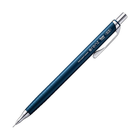 pentel-portaminas-orenz-0-5-mm-navy