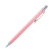 pentel-portaminas-orenz-0-5-mm-peach-pink