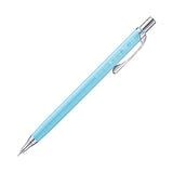 pentel-portaminas-orenz-0-5-mm-soda-blue