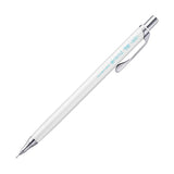 pentel-portaminas-orenz-0-5-mm-white