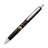 pilot-boligrafo-diseno-japones-miyabi-07-mm-mt-fuji-hojas-de-otono
