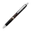 pilot-boligrafo-diseno-japones-miyabi-07-mm-mt-fuji-hojas-de-otono