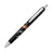 pilot-boligrafo-diseno-japones-miyabi-07-mm-mt-fuji-rojo-y-grullas