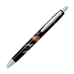 pilot-boligrafo-diseno-japones-miyabi-07-mm-mt-fuji-rojo-y-grullas