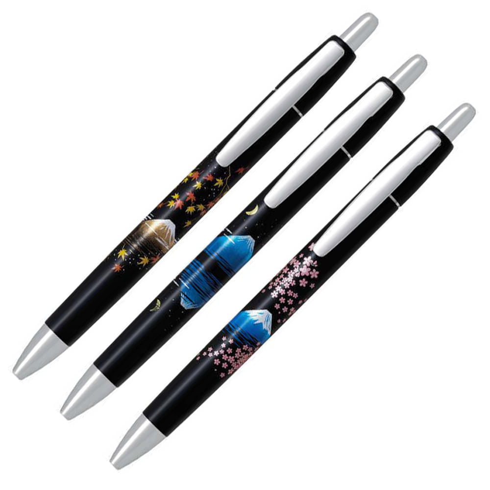 pilot-boligrafo-diseno-japones-miyabi-07-mm