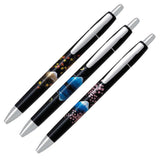 pilot-boligrafo-diseno-japones-miyabi-07-mm