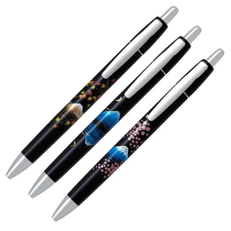 pilot-boligrafo-diseno-japones-miyabi-07-mm