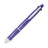 pilot-boligrafo-multifuncion-dr-grip-4-plus-1-05-y-portaminas-05-lavender