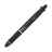 pilot-boligrafo-multifuncion-dr-grip-4-plus-1-07-y-portaminas-05-black