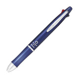 pilot-boligrafo-multifuncion-dr-grip-4-plus-1-07-y-portaminas-05-navy