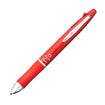 pilot-boligrafo-multifuncion-dr-grip-4-plus-1-07-y-portaminas-05-red