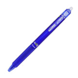 pilot-frixion-ball-lapices-tinta-gel-borrables-05-mm-azul