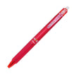 pilot-frixion-ball-lapices-tinta-gel-borrables-05-mm-rojo