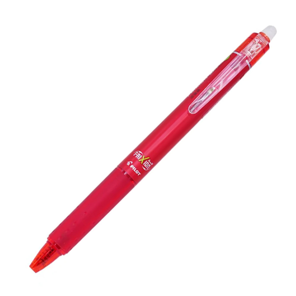 pilot-frixion-ball-lapices-tinta-gel-borrables-05-mm-rojo