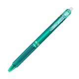 pilot-frixion-ball-lapices-tinta-gel-borrables-05-mm-verde