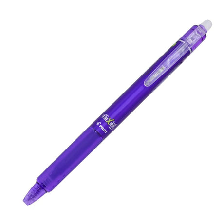 pilot-frixion-ball-lapices-tinta-gel-borrables-05-mm-violeta