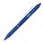 pilot-frixion-clicker-lapices-tinta-gel-borrables-0-7-azul