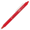 pilot-frixion-clicker-lapices-tinta-gel-borrables-0-7-rojo