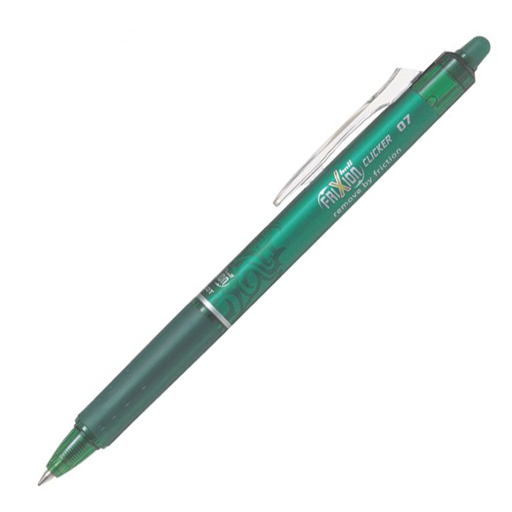 Bolígrafo de Gel Borrable - Erasable Pen CATS
