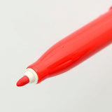 pilot-frixion-colors-set-6-marcadores-borrables-2