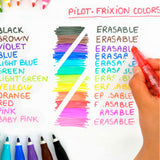 pilot-frixion-colors-set-6-marcadores-borrables-5