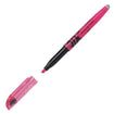 pilot-frixion-light-destacadores-borrables-rosado