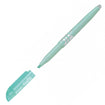 pilot-frixion-light-destacadores-borrables-verde-pastel