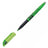 pilot-frixion-light-destacadores-borrables-verde